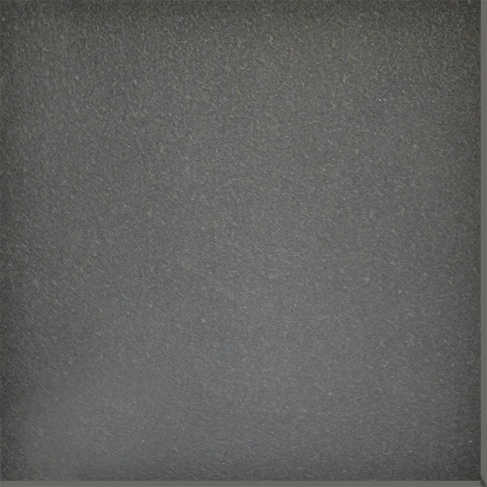 20mm Outdoor Anti-Skidding Glow in The Dark Tiles Suppliers