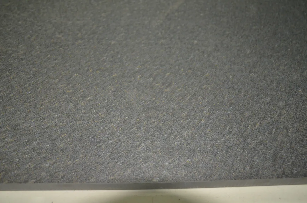 20mm Outdoor Anti-Skidding Glow in The Dark Tiles Suppliers