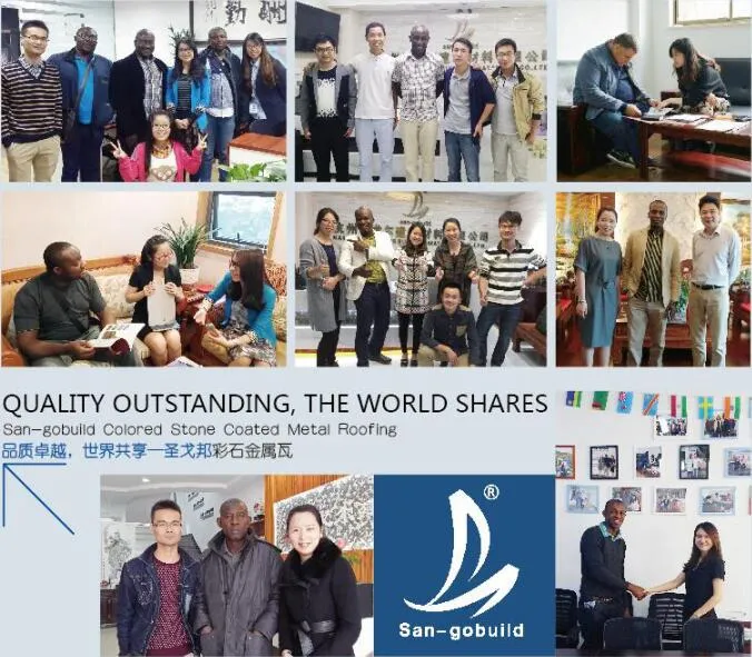 3-Tab Asphalt Shingles/Shingle Fiberglass Roofing Sheet/Colonial Roofing Tiles Asphalt