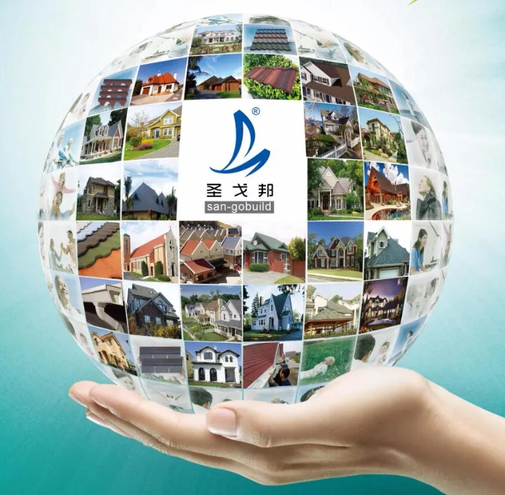 3-Tab Asphalt Shingles/Shingle Fiberglass Roofing Sheet/Colonial Roofing Tiles Asphalt