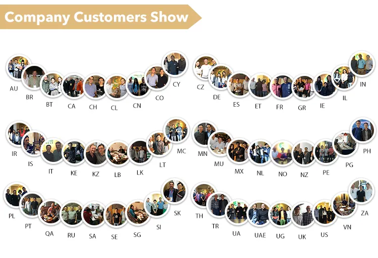 300mm Width Natural Oiled European White Oak Flooring Oak Hardwood Flooring Engineered