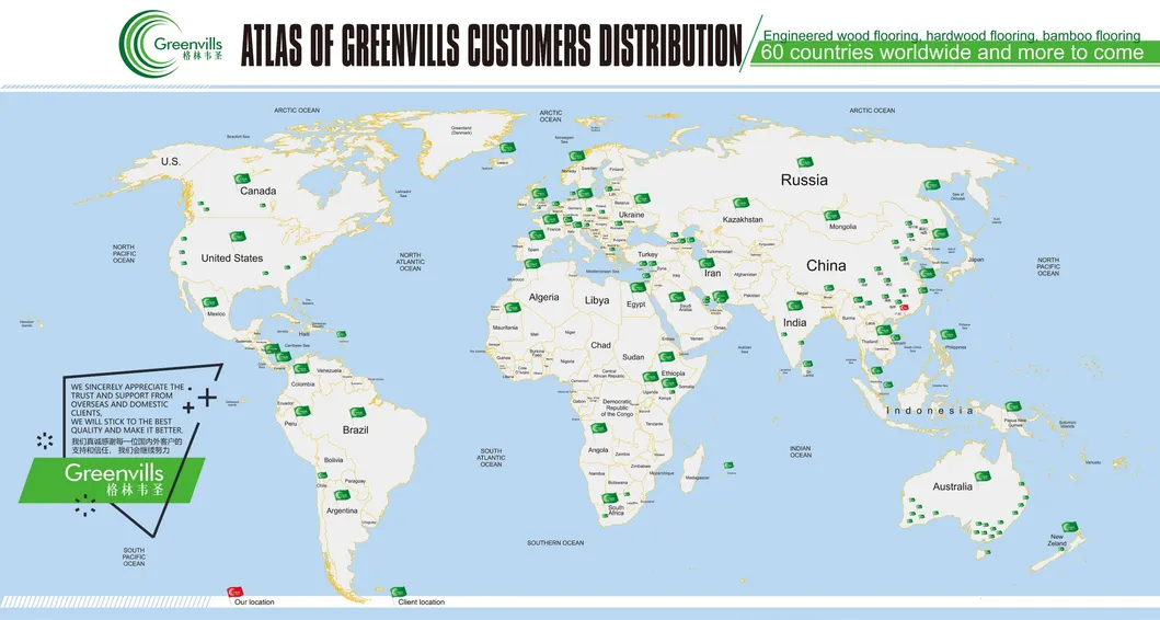 300mm Width Natural Oiled European White Oak Flooring Oak Hardwood Flooring Engineered