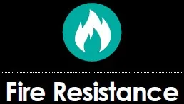 3D Deep Embossing WPC Deck Tiles Waterproof Composite DIY Interlocking Flooring Tiles