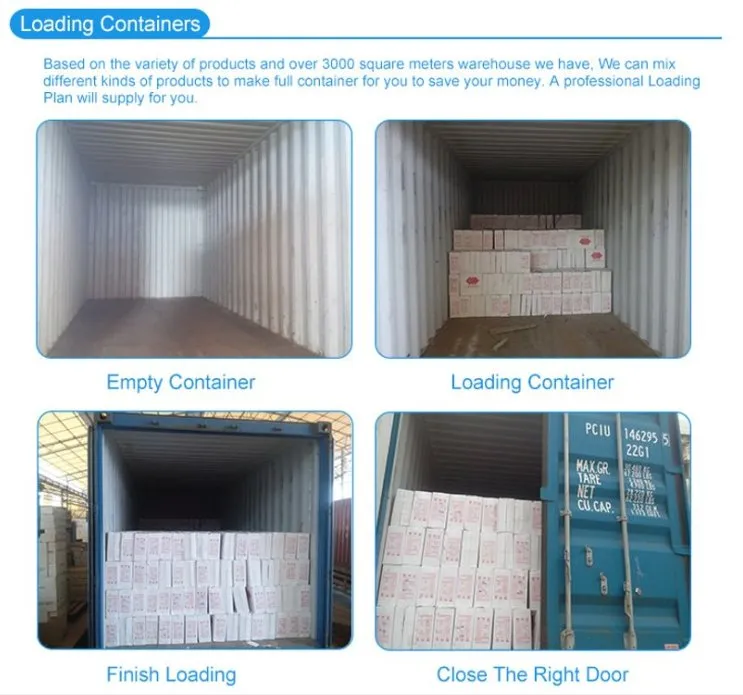 3D Inkjet Mould Non-Slip Tiles