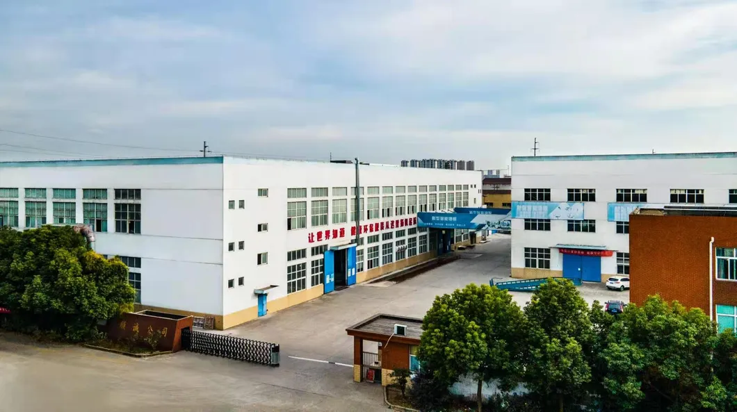 4/5.5mm Thickness Waterproof Fireproof Spc Flooring Vinyl Flooring with Click System