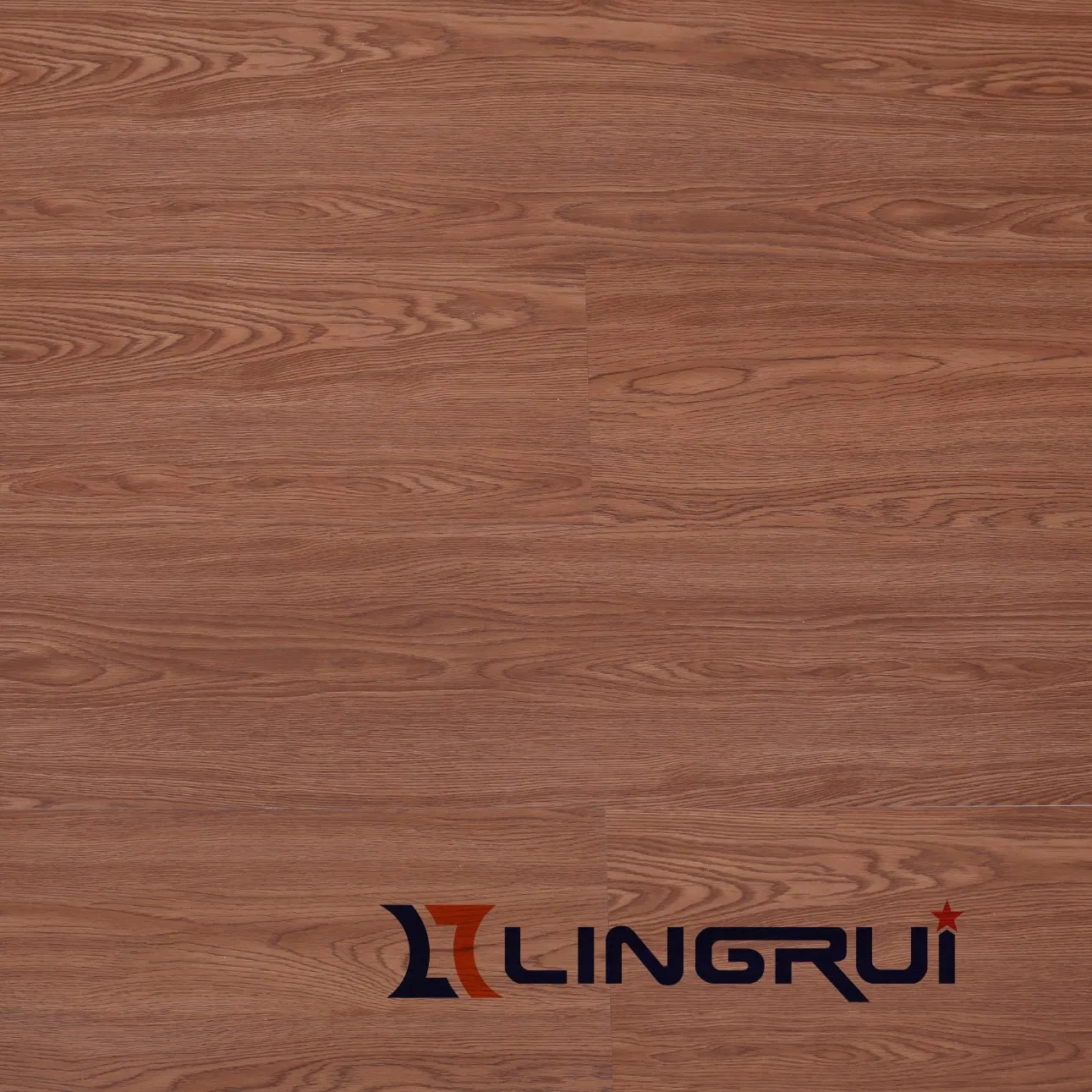 4-5mm Low Cost Vinyl PVC Flooring