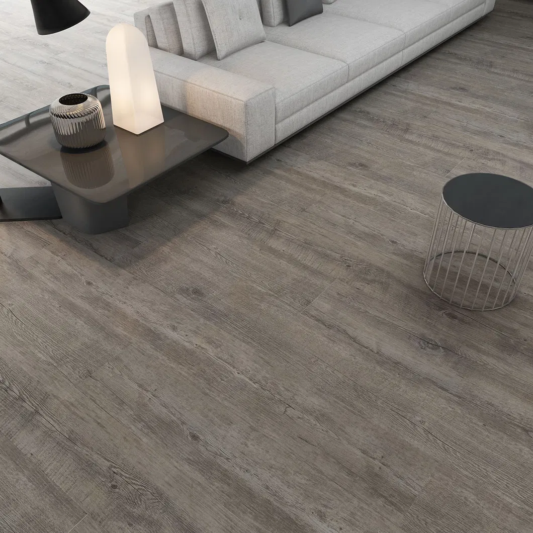 4-5mm Low Cost Vinyl PVC Flooring