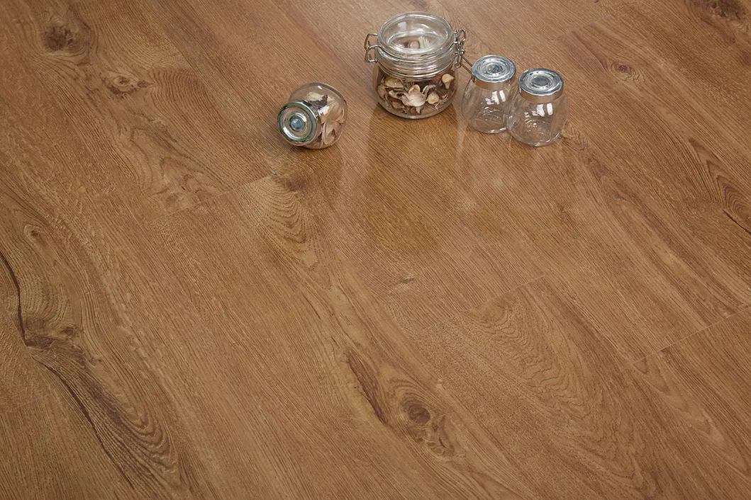 4-5mm Low Cost Vinyl PVC Flooring