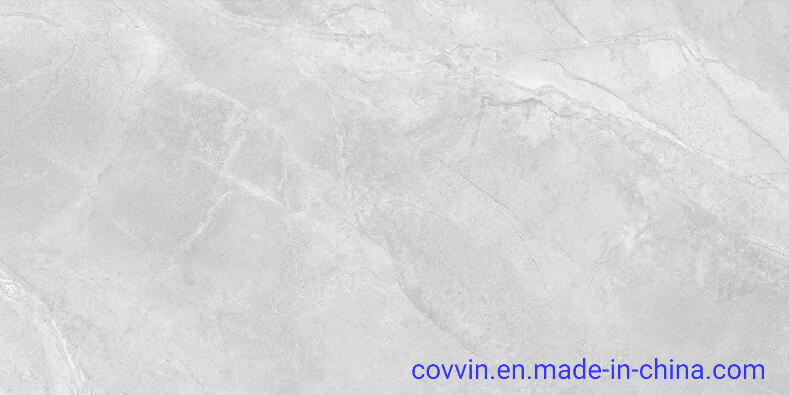 400X800mm New Design Factory Price Porcelain Floor Tiles From Zibo Factory