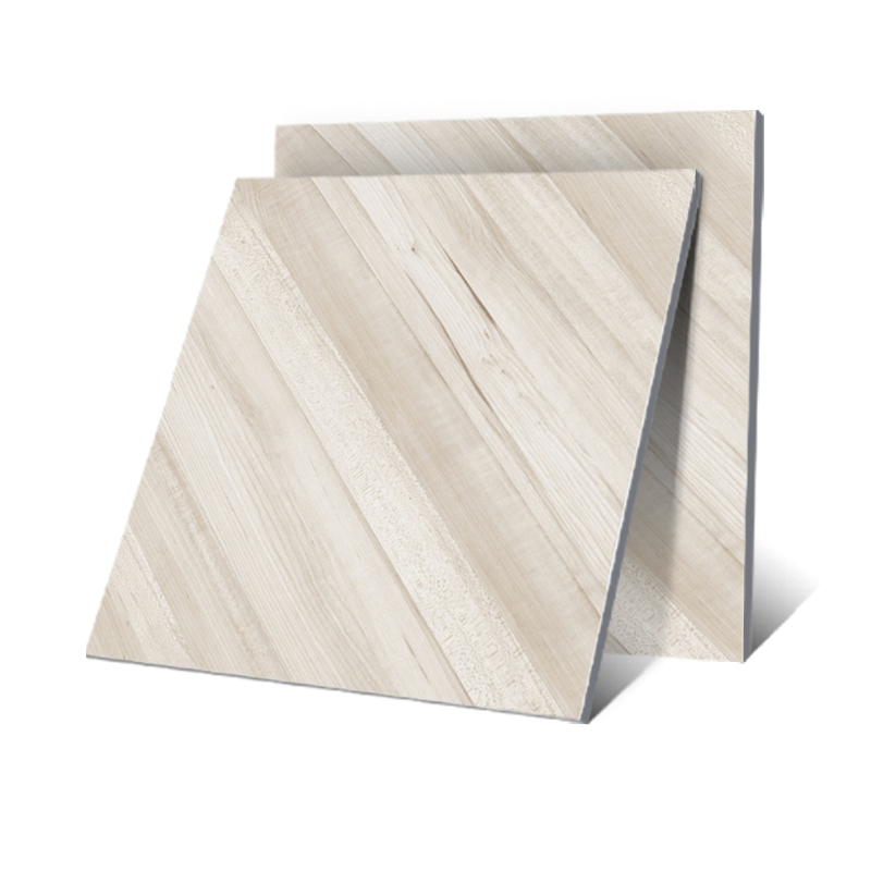 600*600 mm Factory Directly Sale Glazed Matt Livingroom Floor Tiles From Chinese Manufacturer