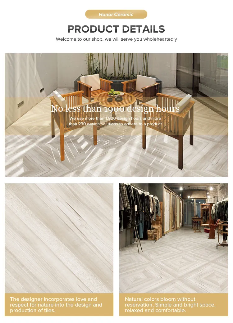 600*600 mm Factory Directly Sale Glazed Matt Livingroom Floor Tiles From Chinese Manufacturer