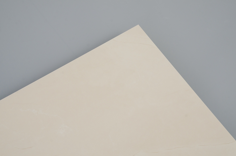 600X1200mm 1st Choice Microcrystalline Floor Ceramic Tile Saudi