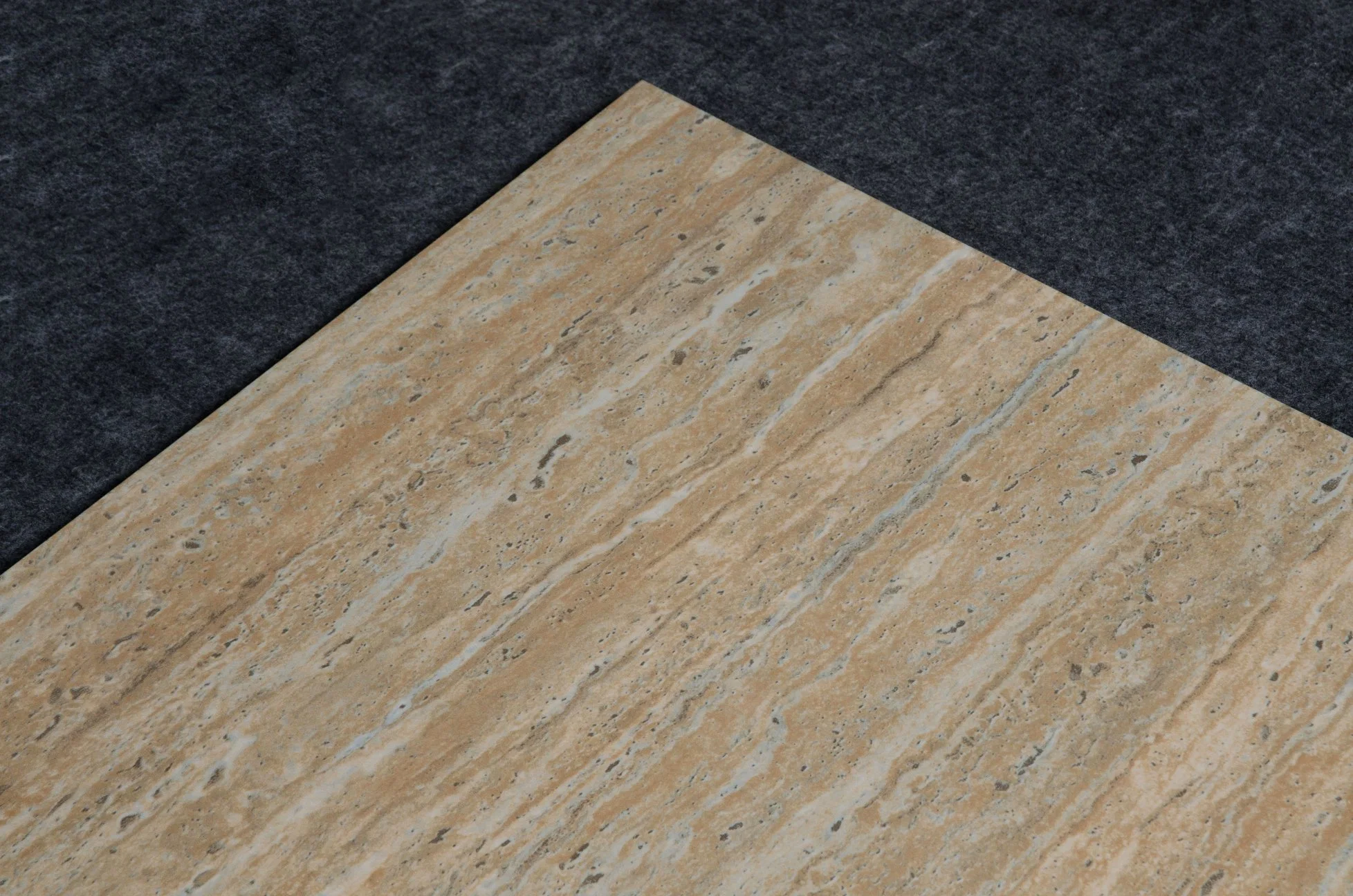 600X600 Hot Sale Porcelain Clay Marco Polo Tiles Distributors