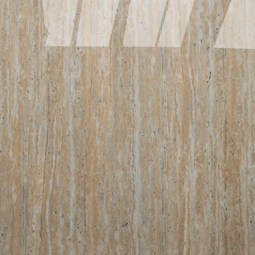 600X600 Hot Sale Porcelain Clay Marco Polo Tiles Distributors