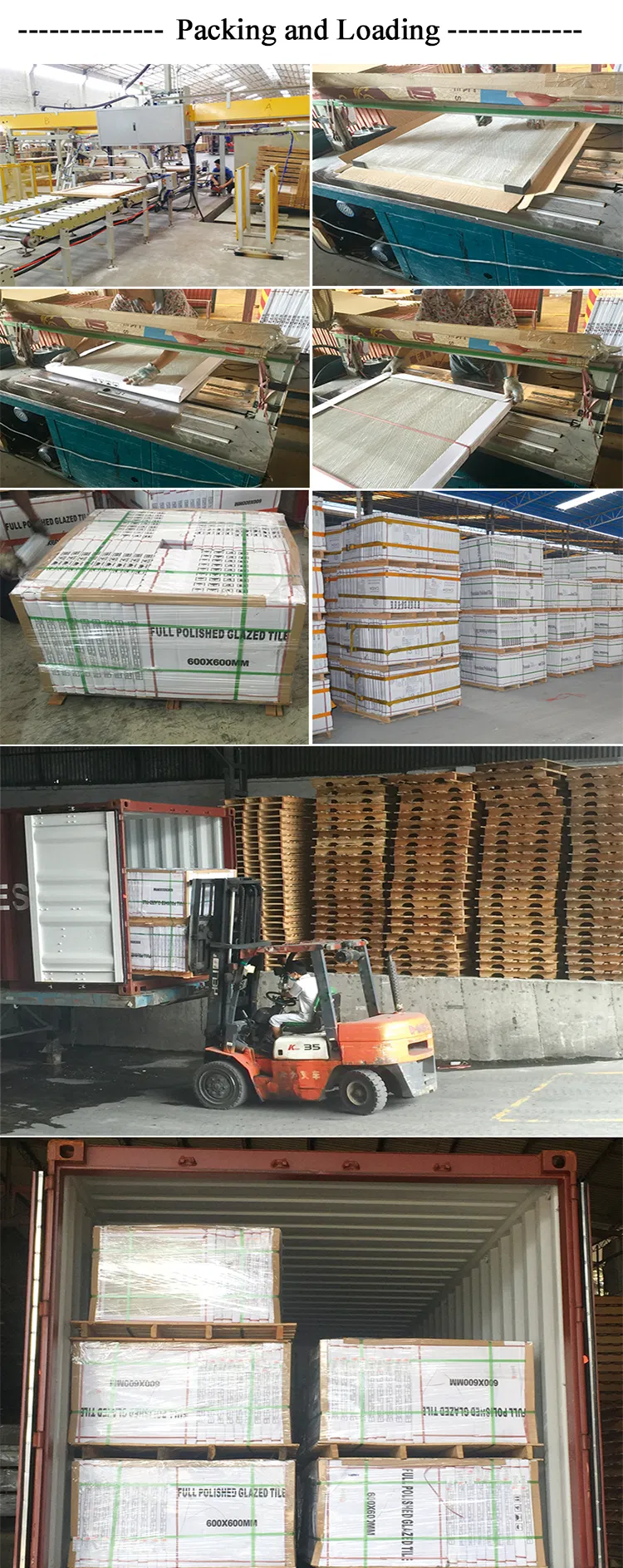 600X600 Hot Sale Porcelain Clay Marco Polo Tiles Distributors