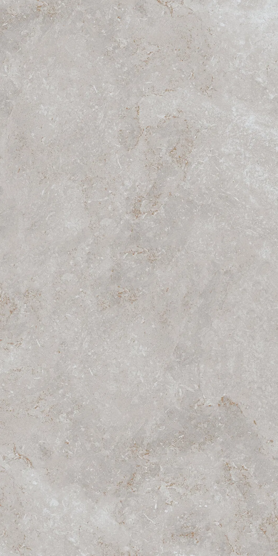 600X600mm Floor Tiles Building Material Rustic Porcelain Tiles (WT6203BM)