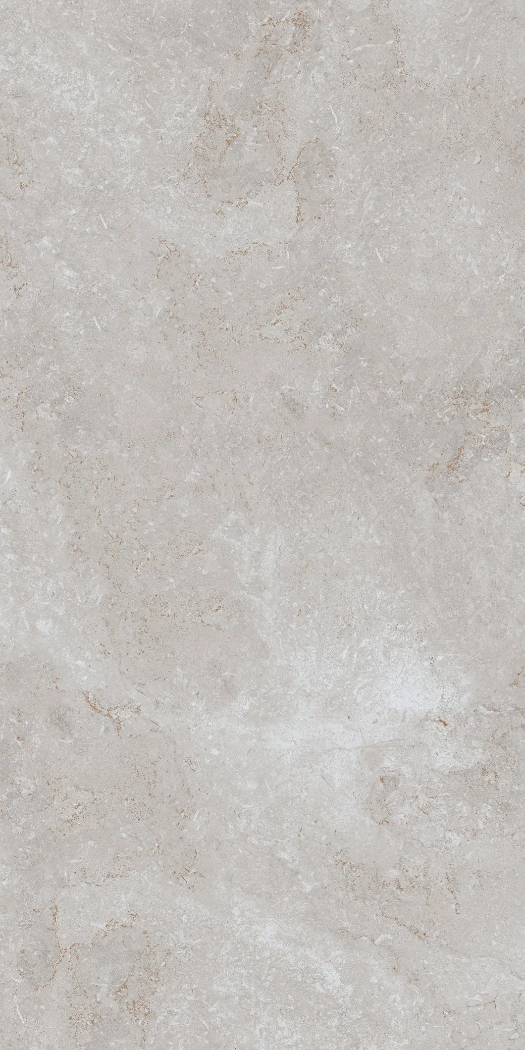 600X600mm Floor Tiles Building Material Rustic Porcelain Tiles (WT6203BM)