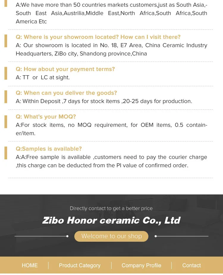 60X120 75X150 Full Body Glazed Polished Floor Tiles Best Quality