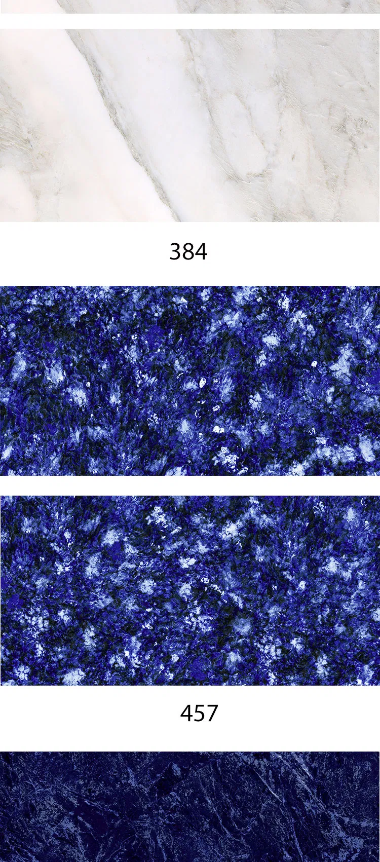 60X120 75X150 Full Body Glazed Polished Floor Tiles Best Quality