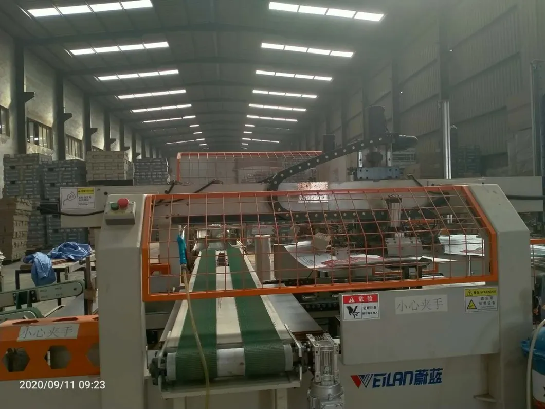 7mm 8mm 11mm 12mm Laminate Wood Flooring