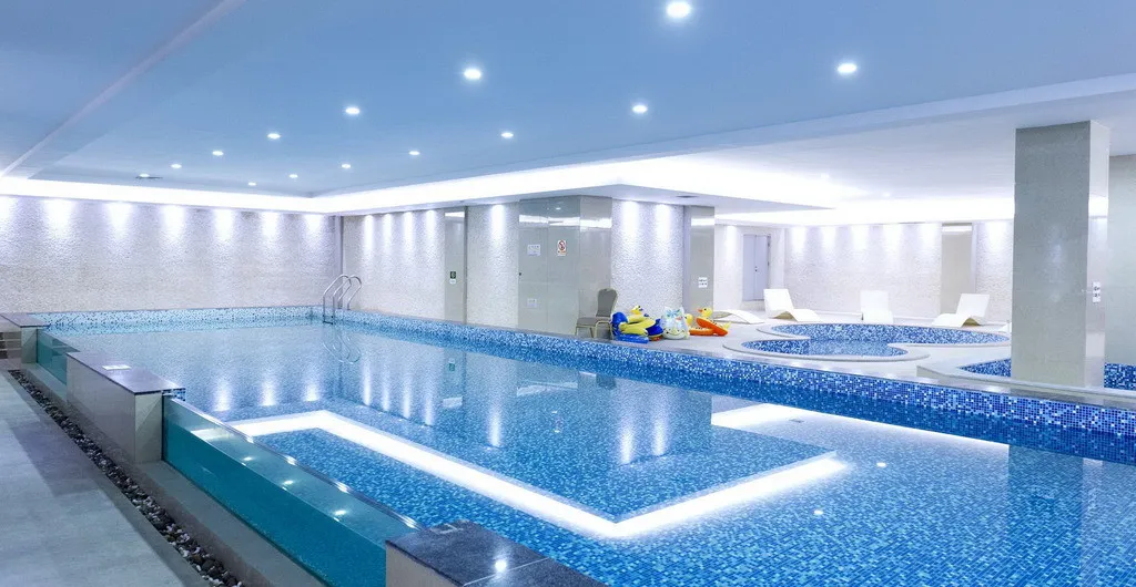 8mm Thickness Stainless Steel Mixed Metal Mosaic Tiles Sheet