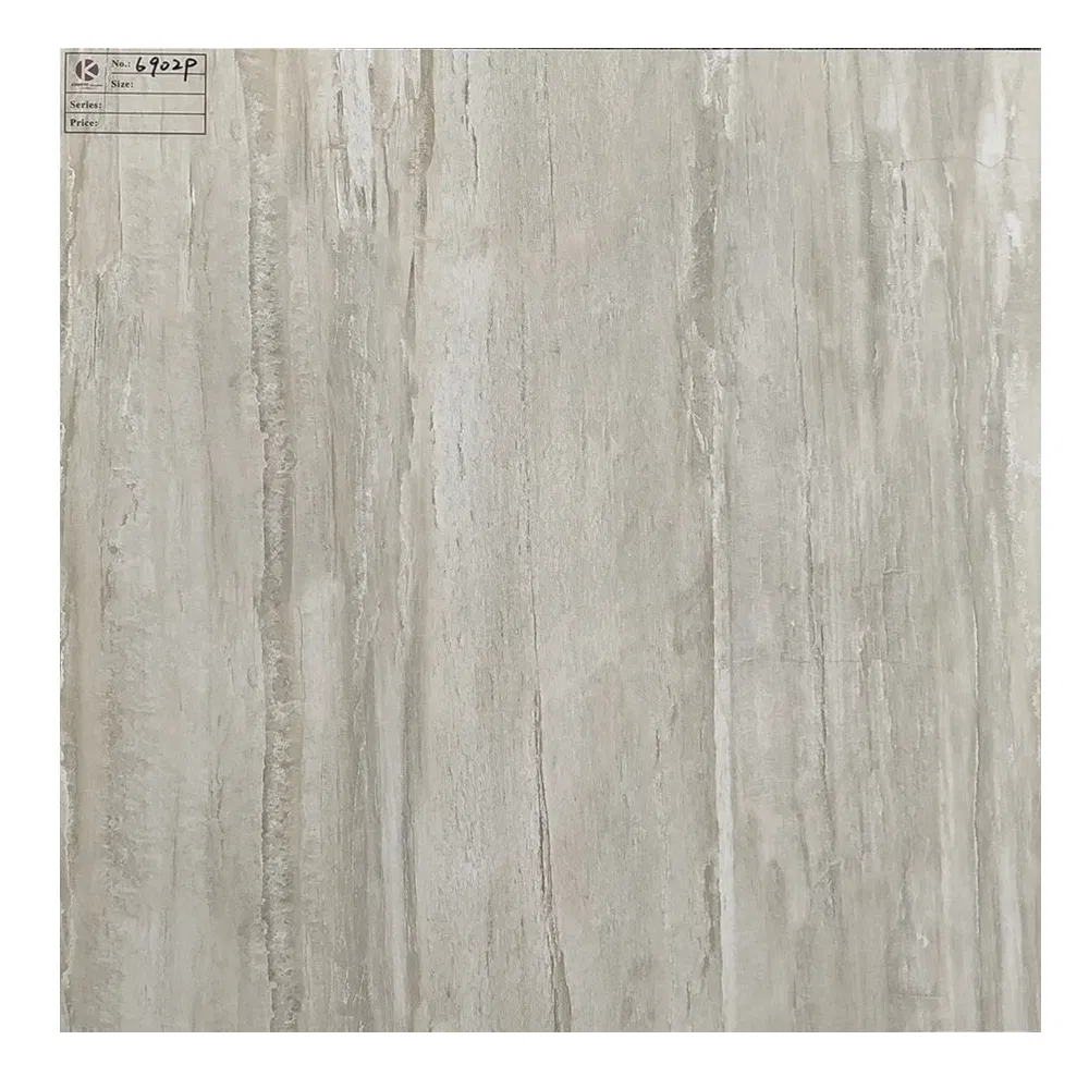 AAA/1st Choice Grade Foshan Porcelain Marble Tile 6902p