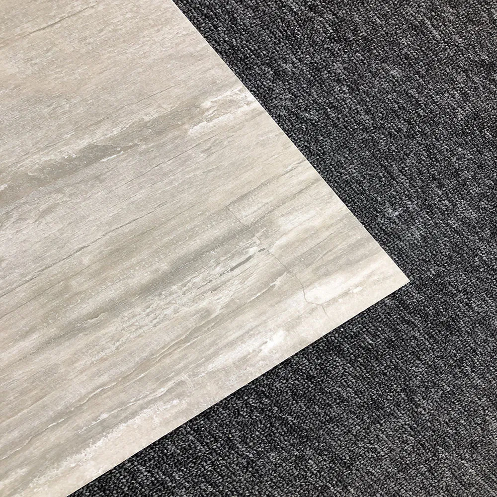 AAA/ 1st Choice Grade Foshan Porcelain Marble Tile 6902p