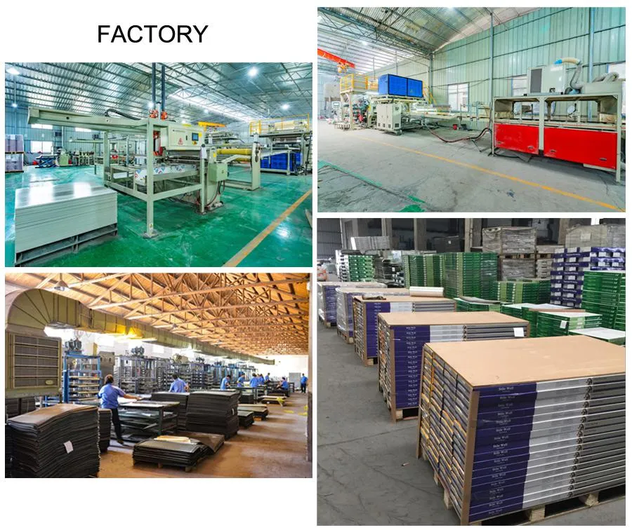 AC1 AC2 AC3 AC4 Laminate Flooring 8mm 10mm 11mm 12mm Manufacturer in China