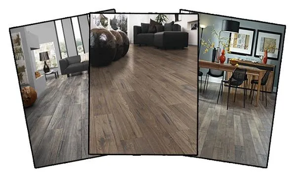 AC1 AC2 AC3 AC4 Laminate Flooring 8mm 10mm 11mm 12mm Manufacturer in China