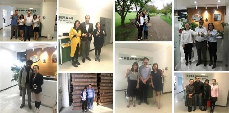 AC1 AC2 AC3 AC4 Laminate Flooring 8mm 10mm 11mm 12mm Manufacturer in China
