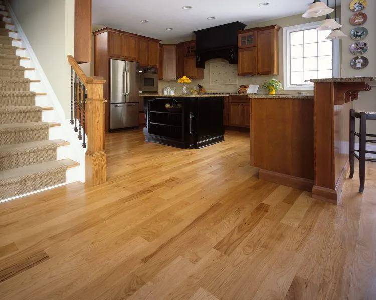 AC1 AC2 AC3 AC4 Laminate Flooring 8mm 10mm 11mm 12mm Manufacturer in China
