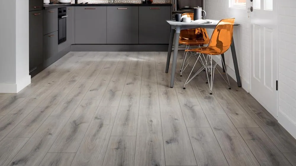 AC1 AC2 AC3 AC4 Laminate Flooring 8mm 10mm 11mm 12mm Manufacturer in China