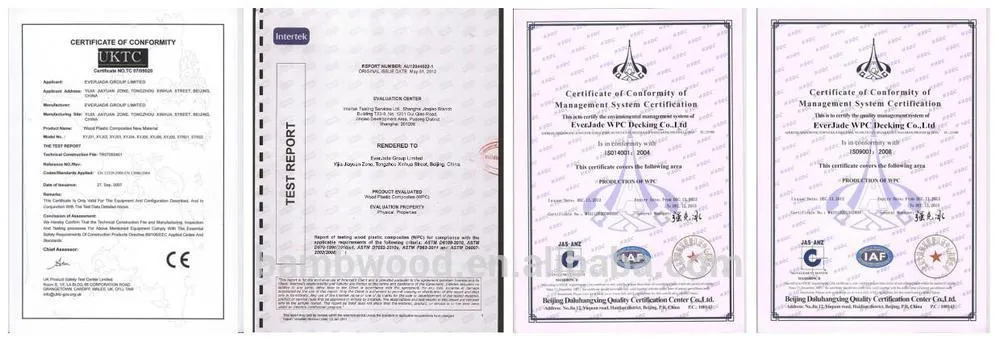 AC1 AC2 AC3 AC4 Laminate Flooring 8mm 10mm 11mm 12mm Manufacturer in China