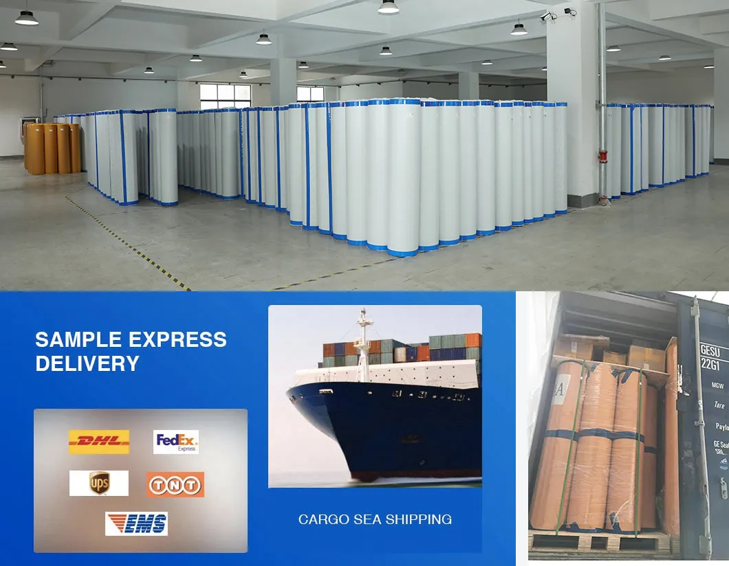 Ak China Factory Badminton Court Plastic Anti-Slip Vinyl PVC Flooring