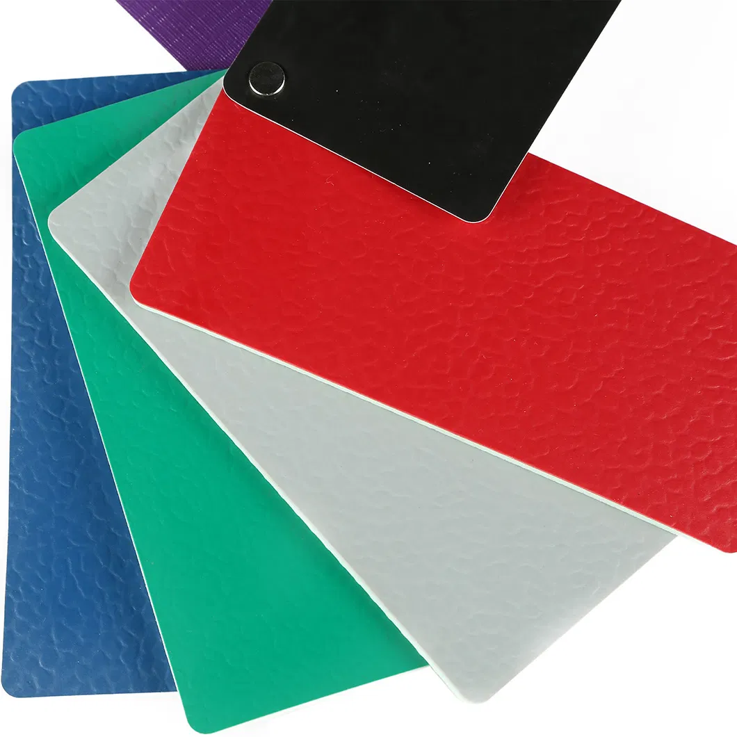 Ak Factory Professional Mats Synthetic Volleyball Standard Size Court Flooring