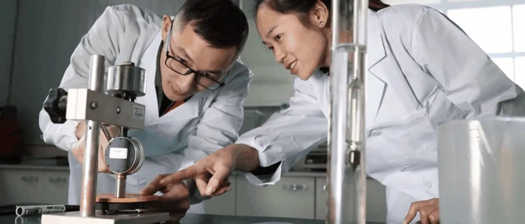 Ak Factory Professional Mats Synthetic Volleyball Standard Size Court Flooring