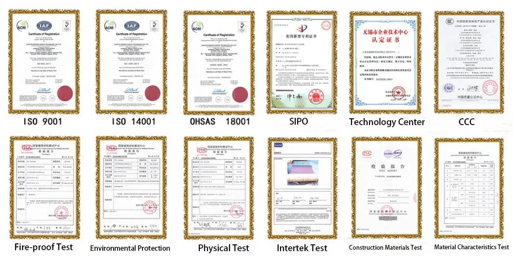 Ak Safety Smoothly Effectively Buildings Fitness Centre Commercial Gym Flooring