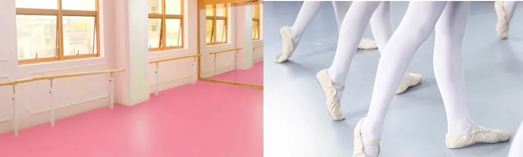 Ak Safety Smoothly Effectively Buildings Fitness Centre Commercial Gym Flooring