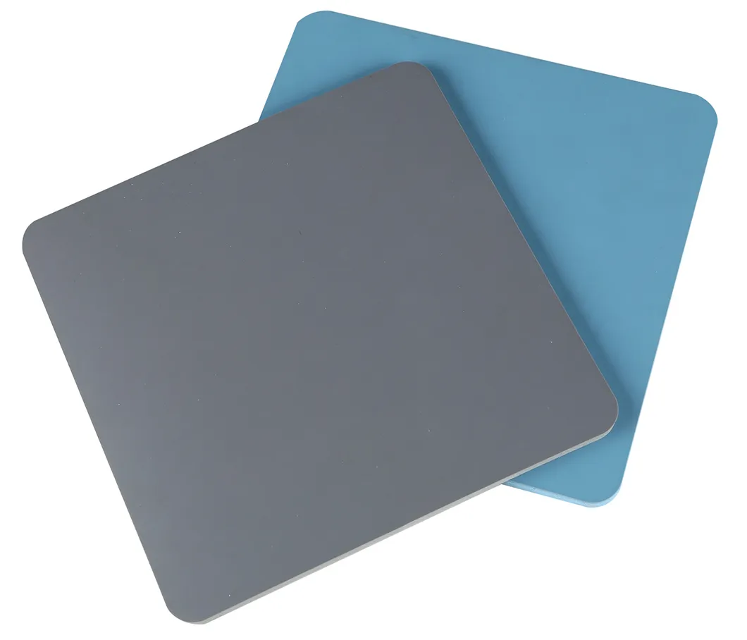 Ak Safety Smoothly Effectively Buildings Fitness Centre Commercial Gym Flooring