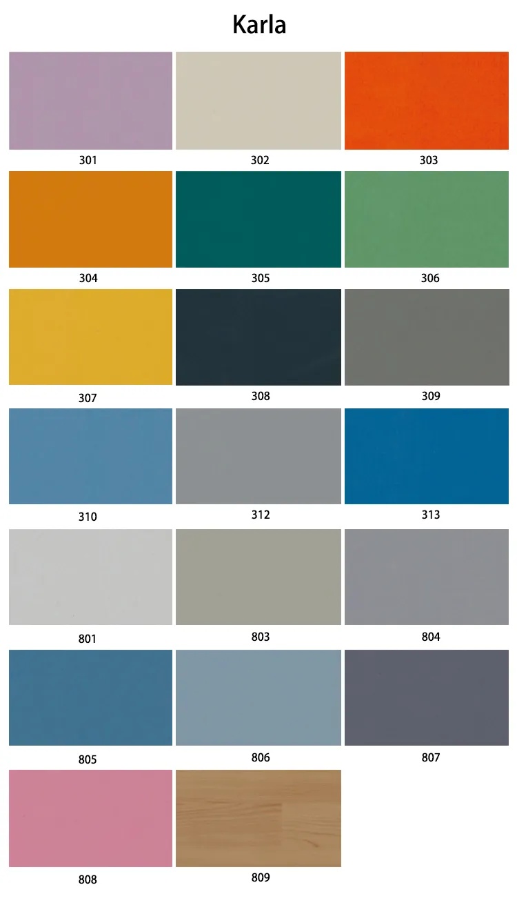 Ak Safety Smoothly Effectively Buildings Fitness Centre Commercial Gym Flooring