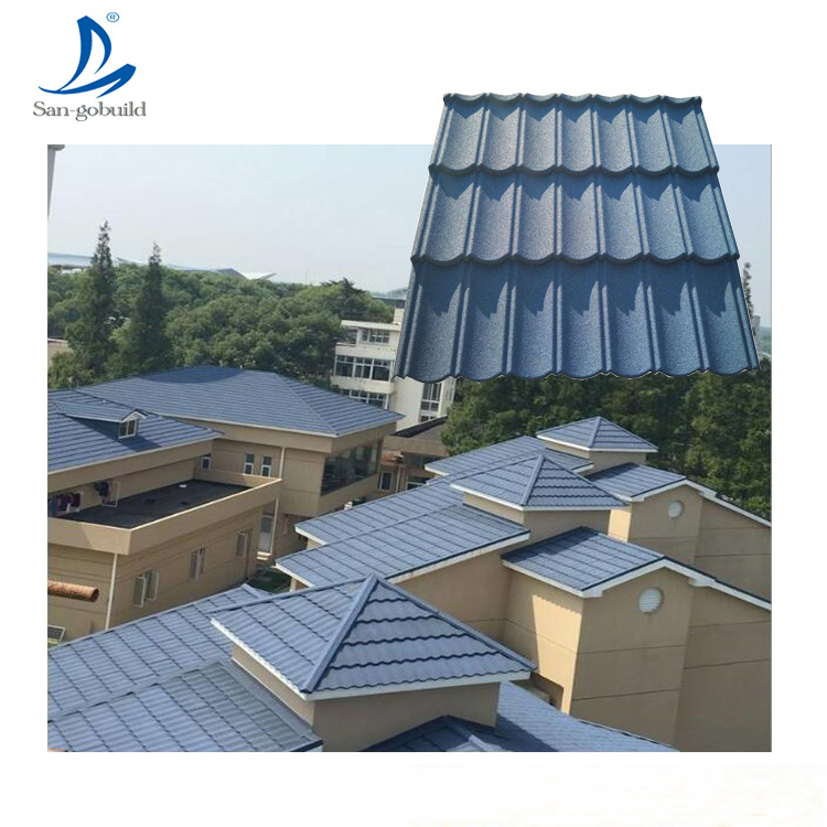 Alu Zinc Curved Roof Sheets/Zinc 0.5mm Thickness/New Zealand Roof Sheets Price Per Sheet