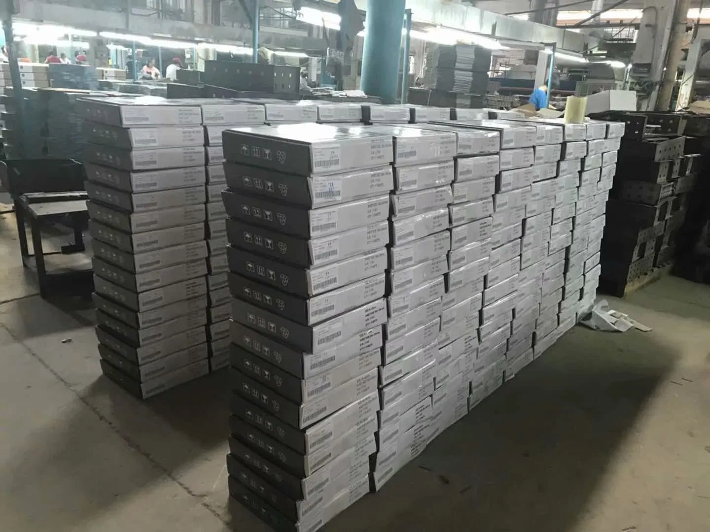 Amalfi Mosaic, Good Quality Glass Tile, swimming Pool Tile, Wall Tile Ceramic Tile