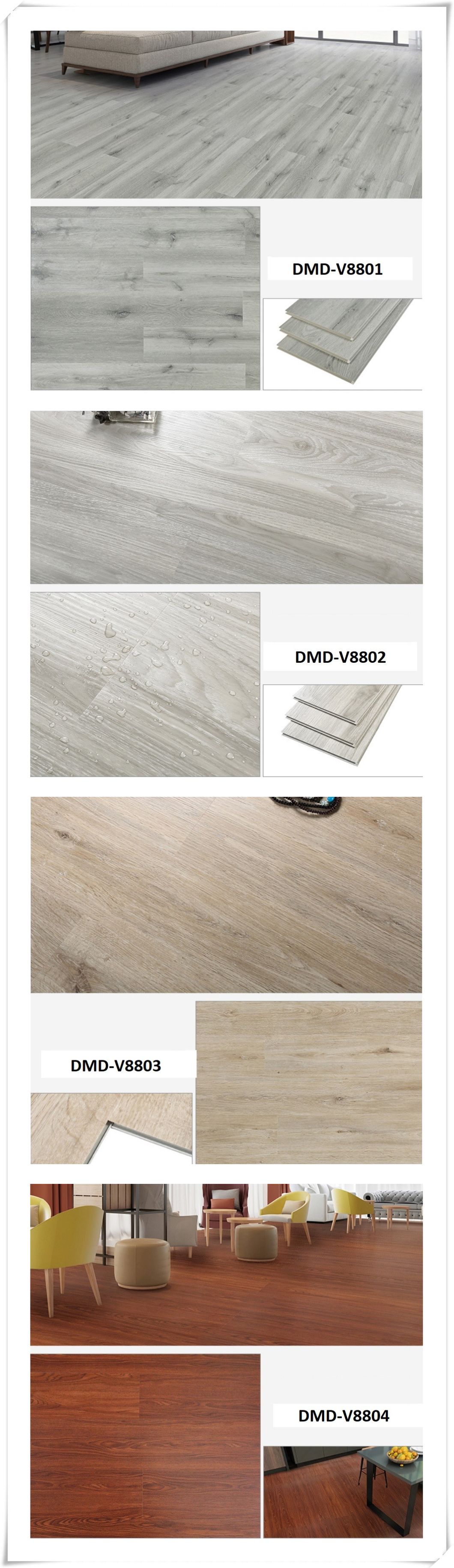 Anti Slip PVC Vinyl Floor France Kajaria Floor Tiles Price