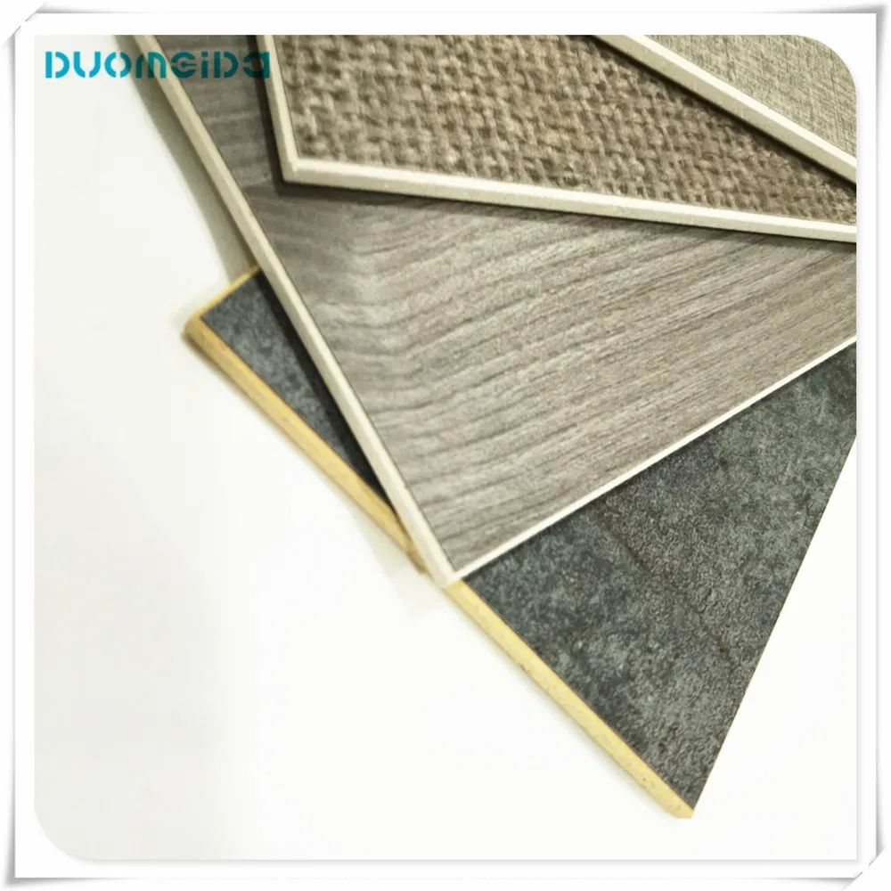 Anti Slip PVC Vinyl Floor France Kajaria Floor Tiles Price