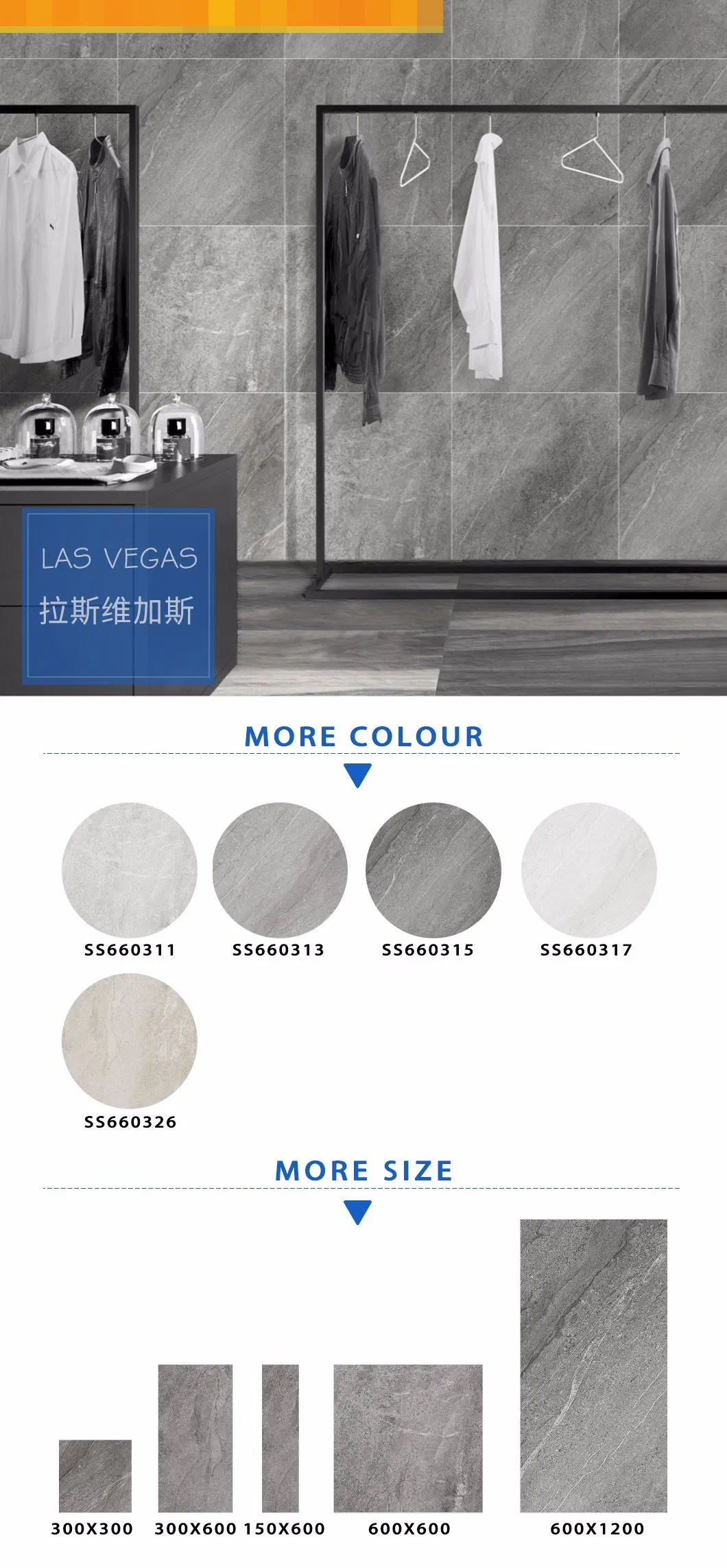 Anti Slip Tiles Porcelain Floor Tiles Glazed Ceramic Wall Tiles Low Price Tiles