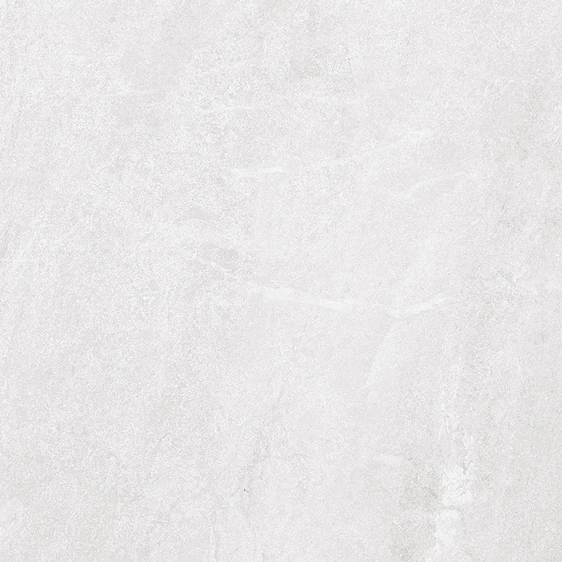 Anti Slip Tiles Porcelain Floor Tiles Glazed Ceramic Wall Tiles Low Price Tiles