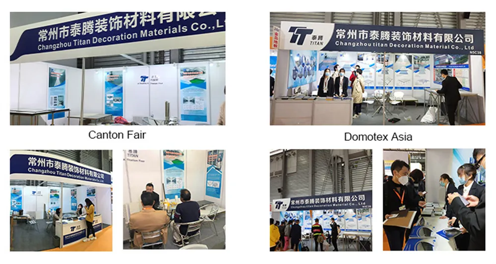 Anti Static HPL Finish Raised Floor for Data Center