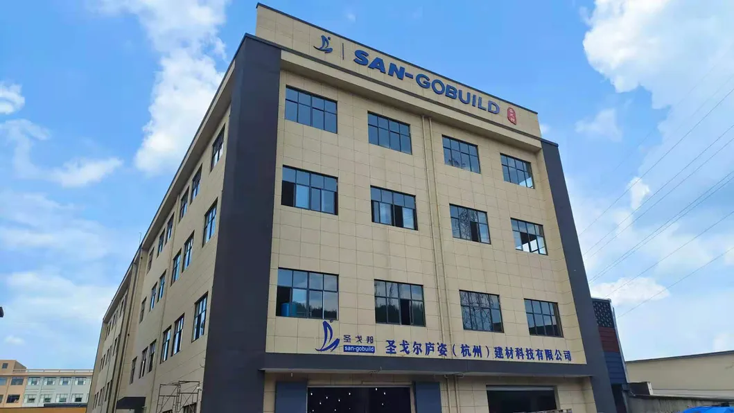 Anti Storm Light Weight Construction Materialtypes of Timor-Lestestostone Coated Roof Tile