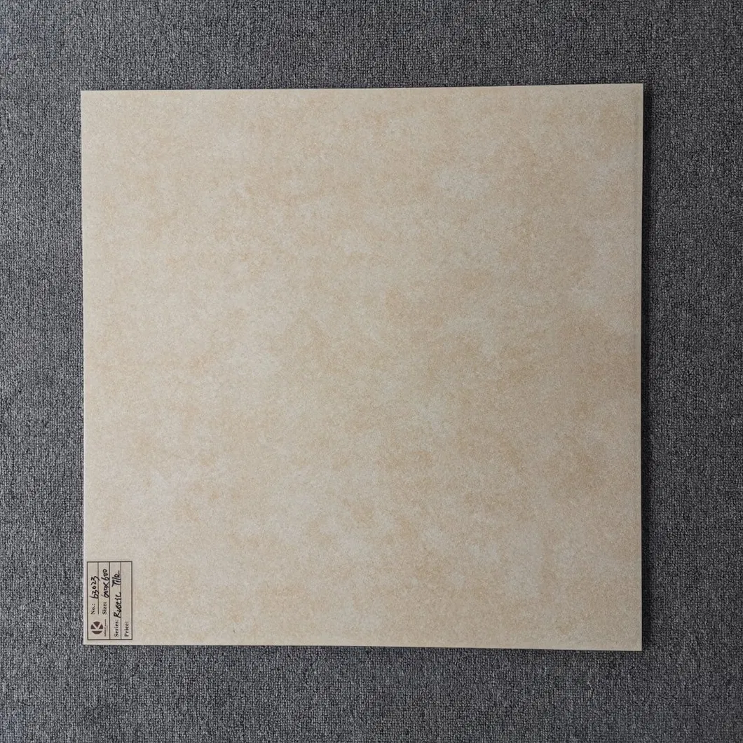 Antique Luxury & Modern Design Polish Tile Rustic Glazed Porcelain Flooring Tiles