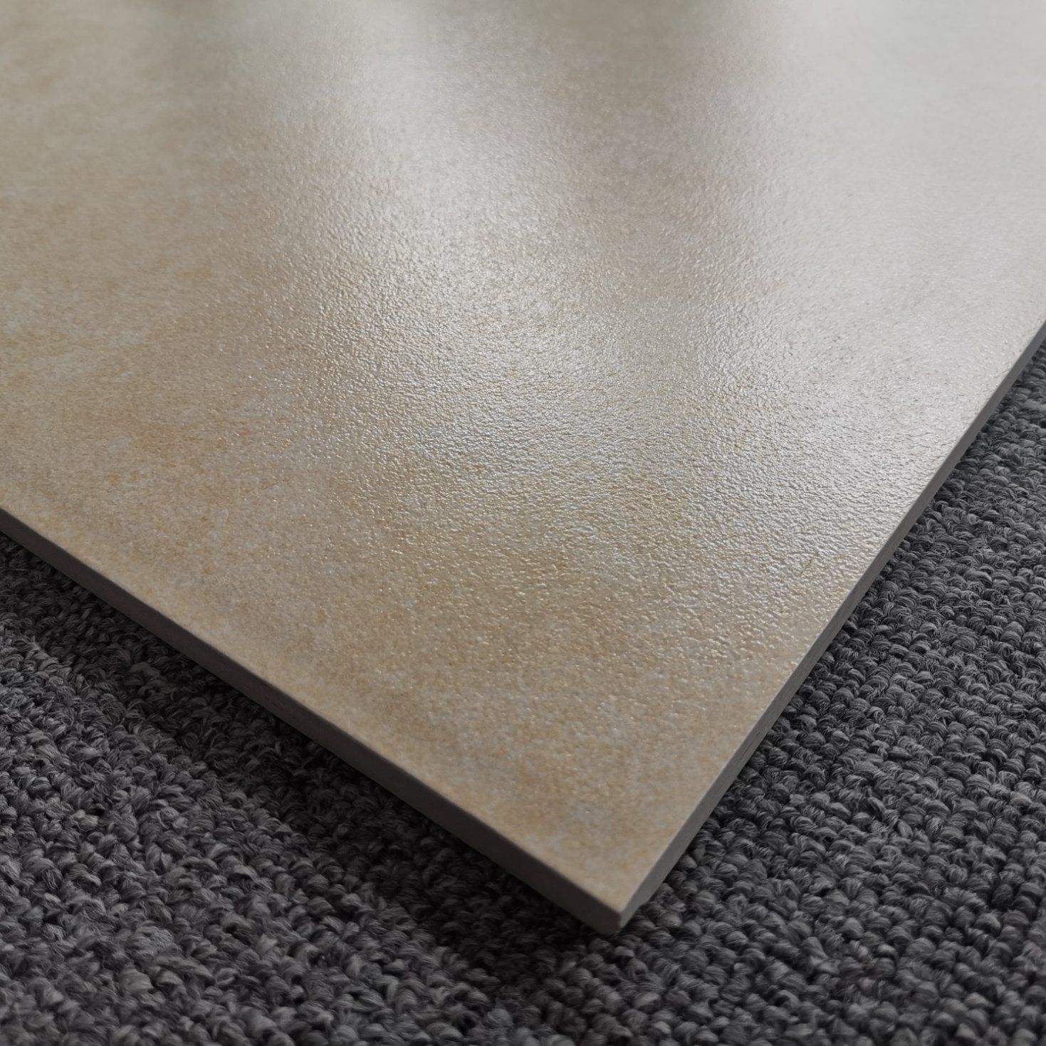 Antique Luxury & Modern Design Polish Tile Rustic Glazed Porcelain Flooring Tiles
